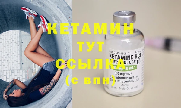 прущие грибы Балабаново