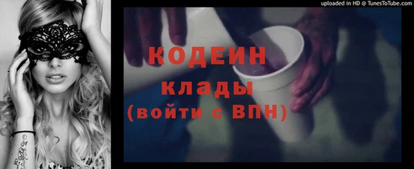 прущие грибы Балабаново