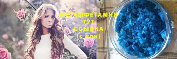 прущие грибы Балабаново