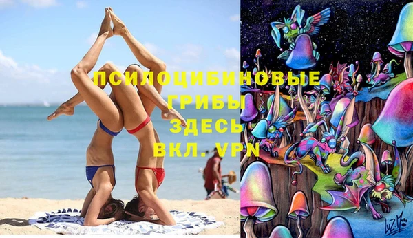 МДПВ Баксан